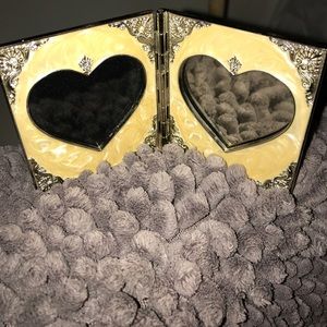 Things remembered/💎Swarovski crystal💎