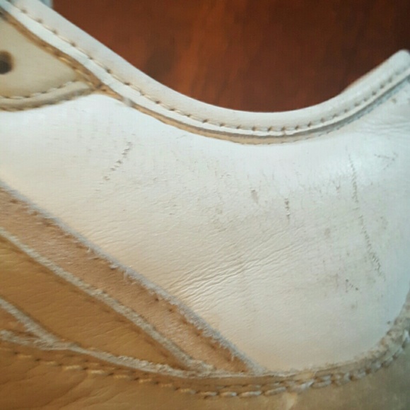 Mens Skechers shoes. - Picture 5 of 5