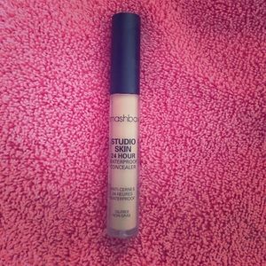 Smashbox STUDIO SKIN 24 HOUR Waterproof Concealer
