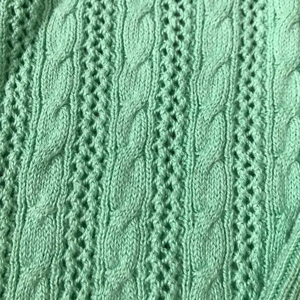 Sweater - Picture 2 of 2