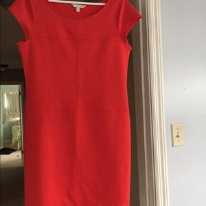 Banana Republic dress