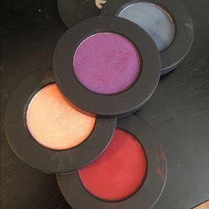 24 HOUR DISCOUNT Melt Lovesick Stack