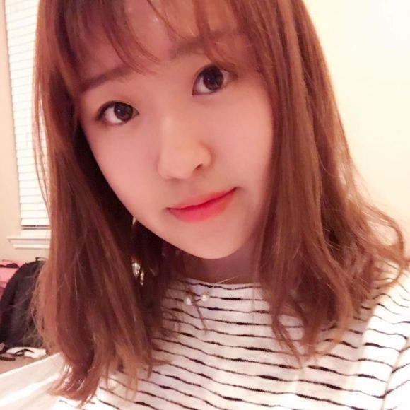 Meet your Posher, Yujia - Picture 1 of 1