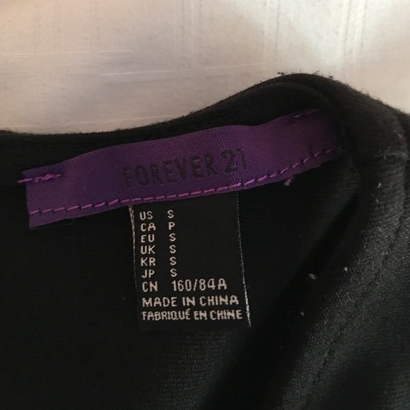 #skaterskirt #pockets #highneck #lbd - Picture 3 of 3