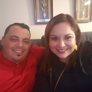 Meet your Posher, Monica