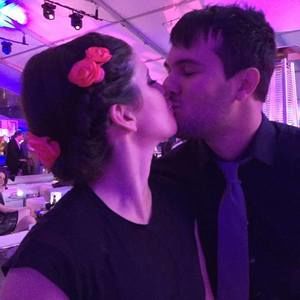 Meet your Posher, Jessi