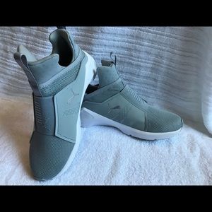 BRAND NEW 🎉Puma Sneakers