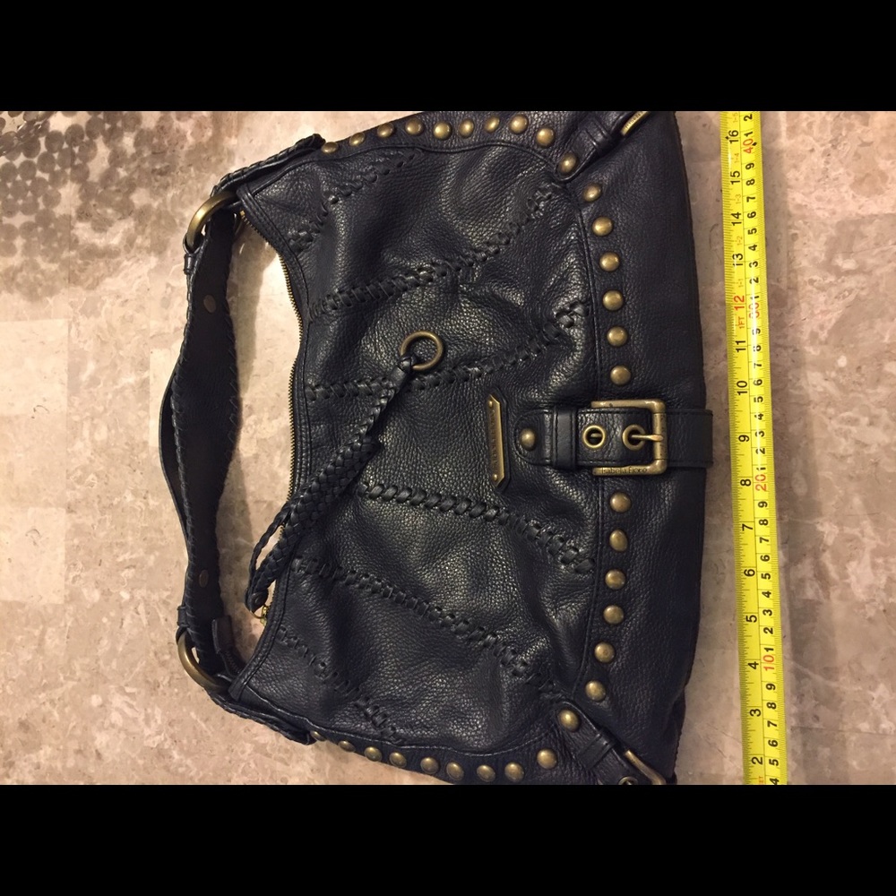 Isabella Fiore Handbag