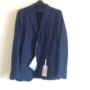 Yoon blazer made in Italy