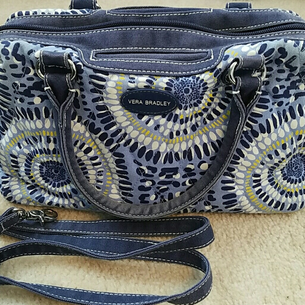 Vera Bradley