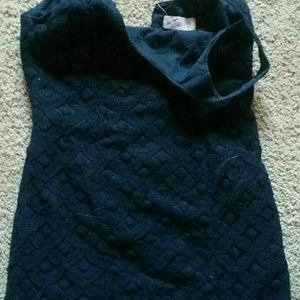 Hollister dress