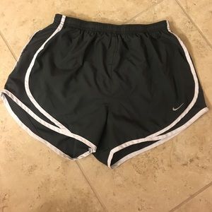 Nike Tempo Shorts