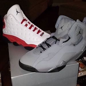 Meet your Posher, Dylan