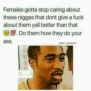 Meet your Posher, Katrina