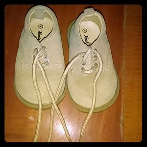 Koala kids shoes