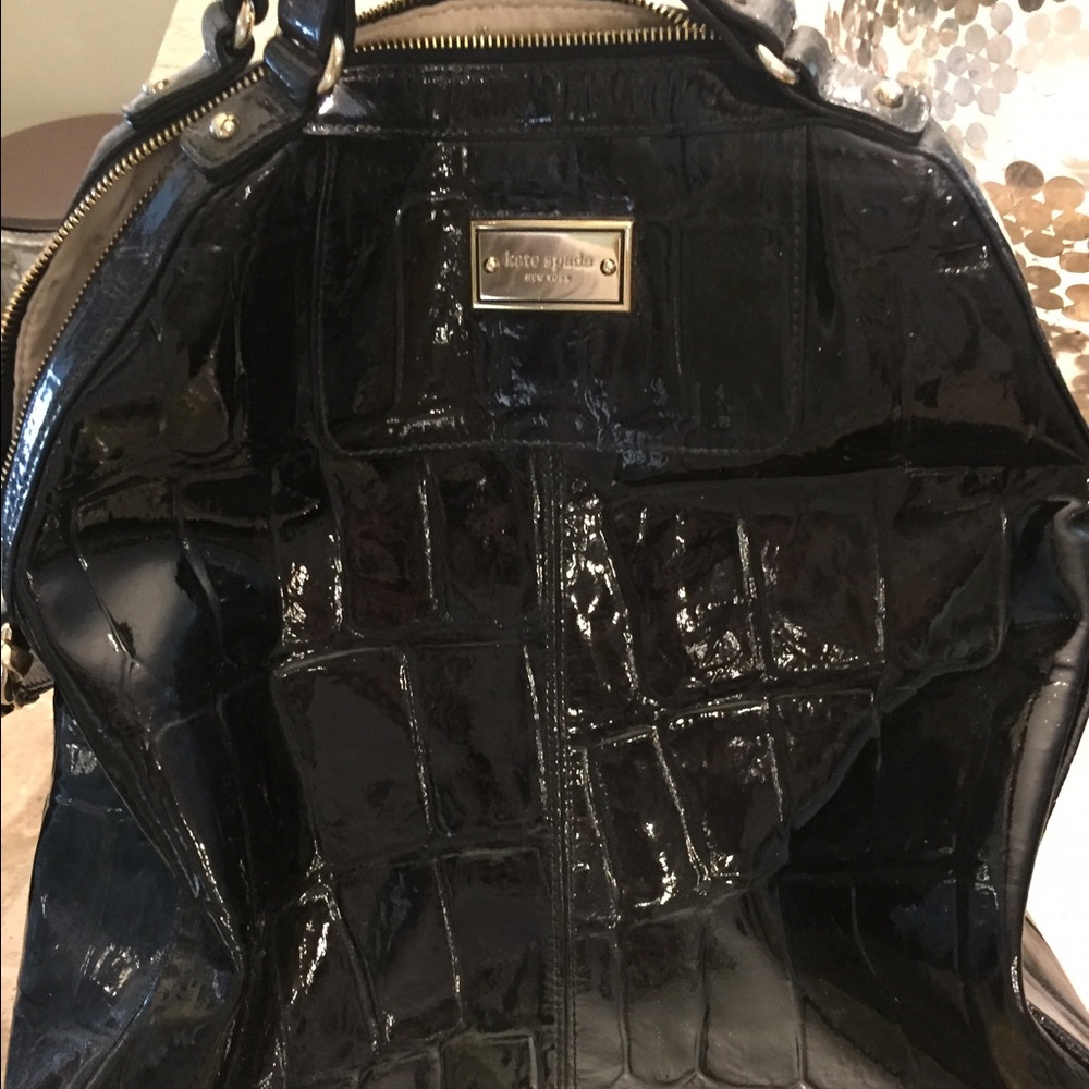 Kate Spade Handbag