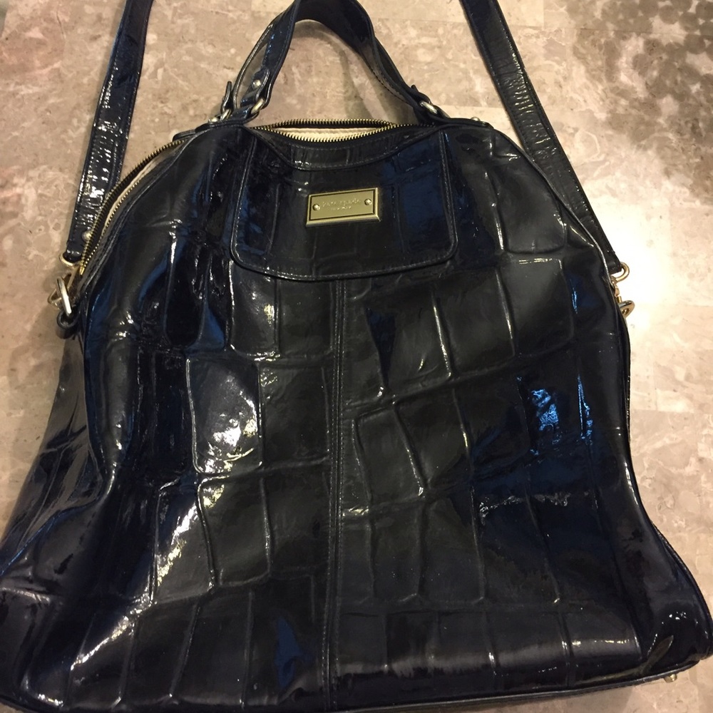 Kate Spade Handbag - Picture 4 of 5