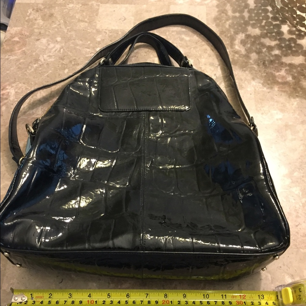Kate Spade Handbag - Picture 5 of 5