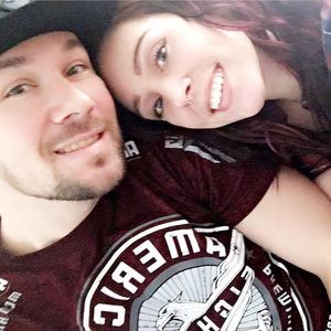 Meet your Posher, Summer