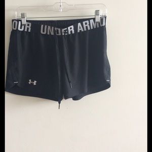 Under Armour Sport Shorts