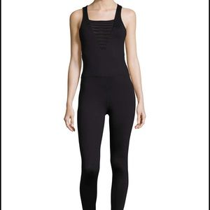 Koral Activewear Ratio Jumpsuit SOLD OUT