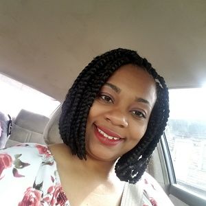 Meet your Posher, Charisma