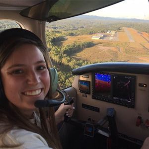 Meet your Posher, Sawyer