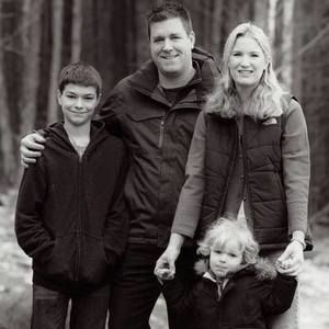 Meet your Posher, Marc