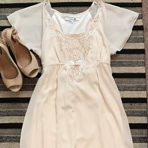 🌼Forever 21 Dress🌼