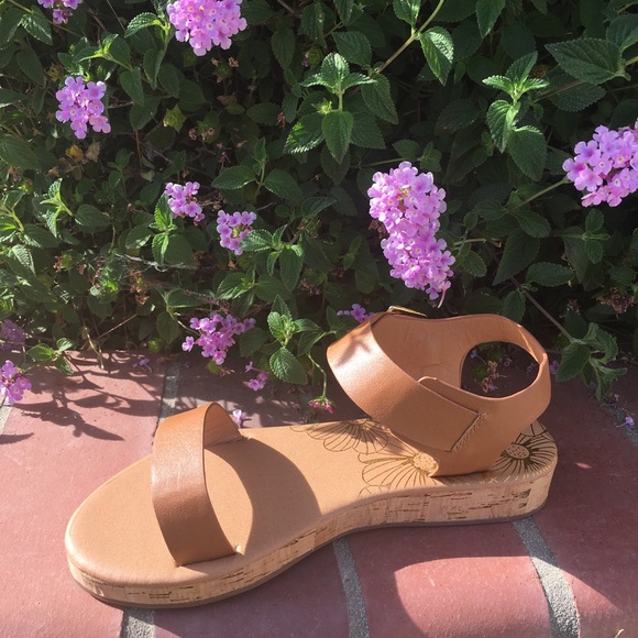 🎈FREE WITH PURCHASE OF A REGULAR ITEM PRICE🎈 - Picture 3 of 5