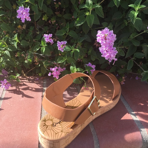 🎈FREE WITH PURCHASE OF A REGULAR ITEM PRICE🎈 - Picture 4 of 5