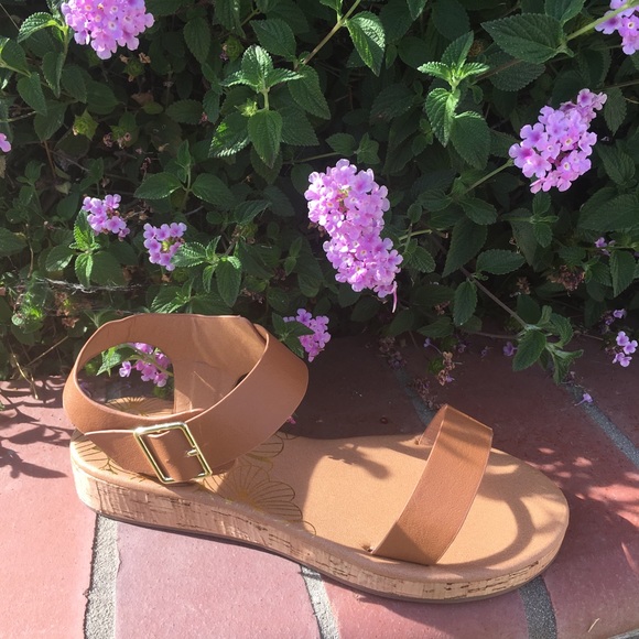 🎈FREE WITH PURCHASE OF A REGULAR ITEM PRICE🎈 - Picture 5 of 5