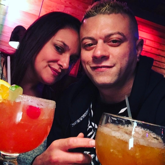 Meet your Posher, David - Picture 1 of 1