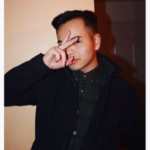 Meet your Posher, Tung