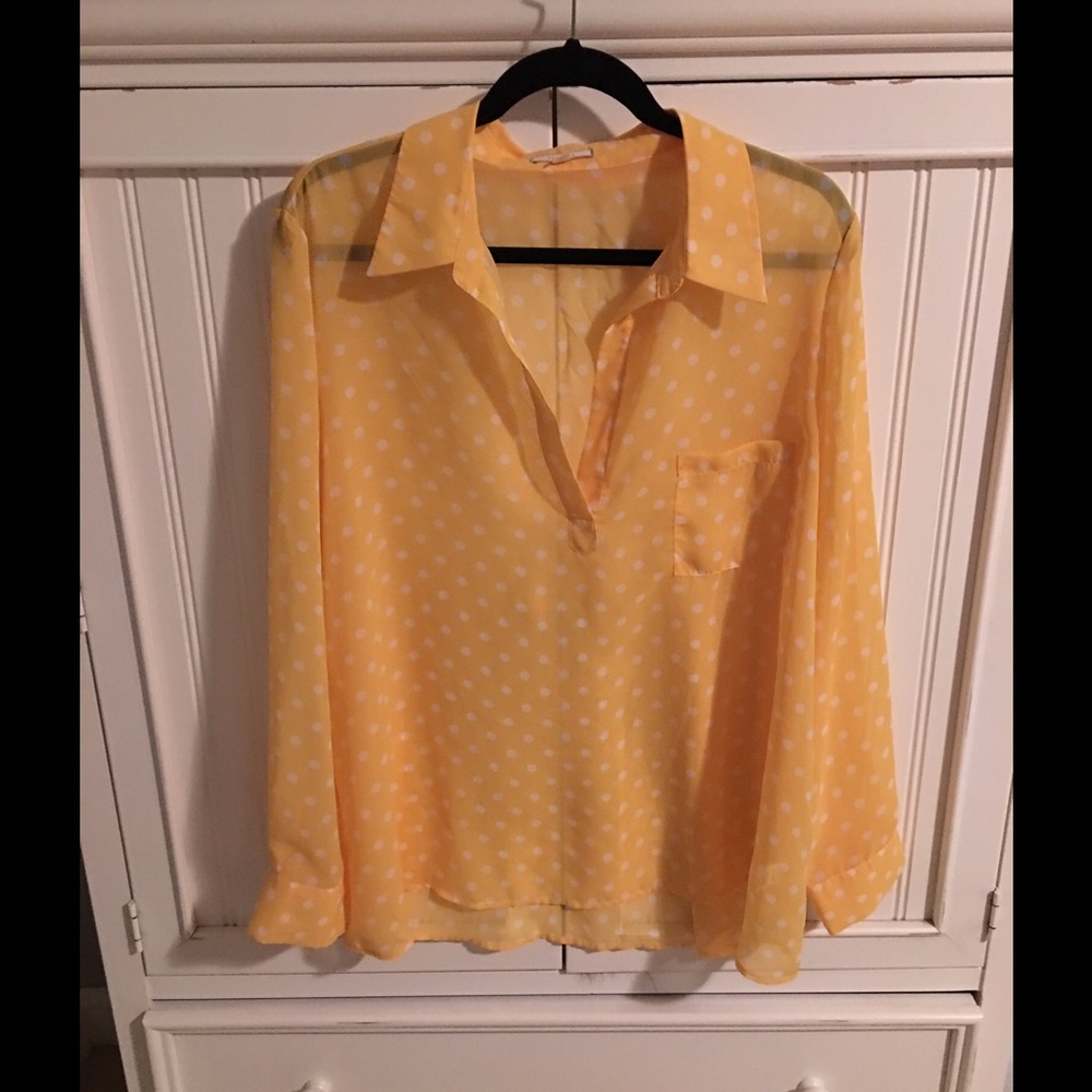 Pleione Tunic Top from Nordstrom size XL