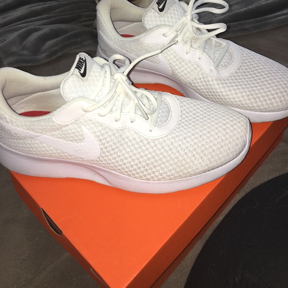 Nike Free Run size 11