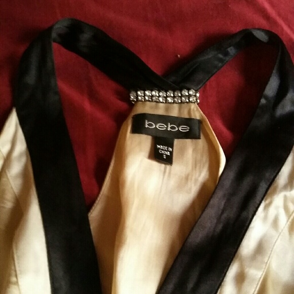 Bebe - Picture 1 of 4