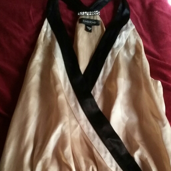 Bebe - Picture 2 of 4