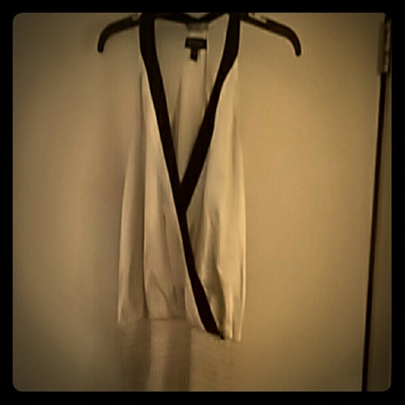 Bebe - Picture 3 of 4