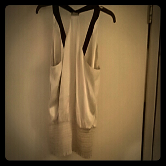 Bebe - Picture 4 of 4