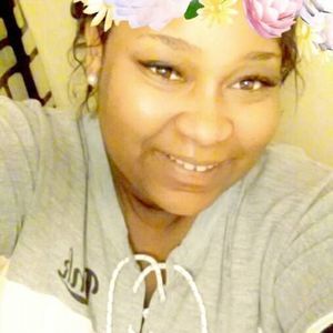 Meet your Posher, Indo