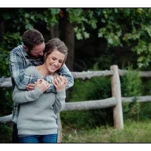 Meet your Posher, Karla