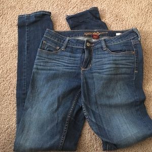 Arizona Jeans