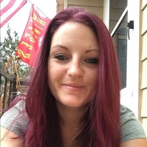 Meet your Posher, Tj