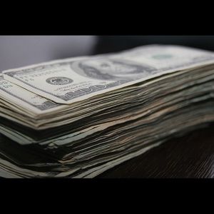 Meet your Posher, Shatique