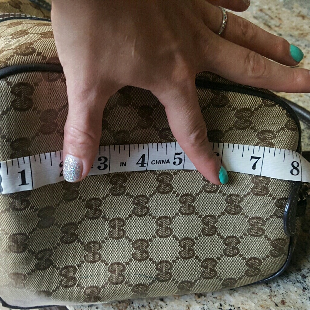 Handbag - Picture 6 of 8