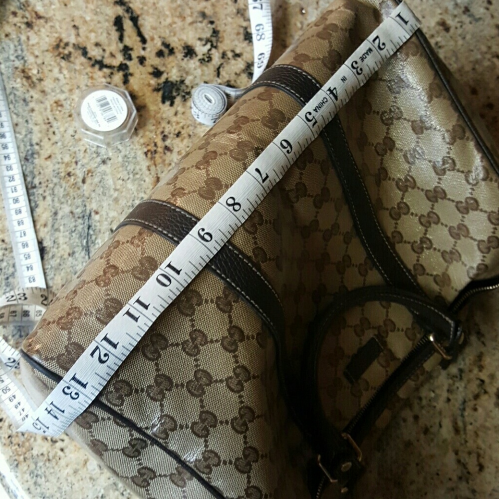 Handbag - Picture 8 of 8
