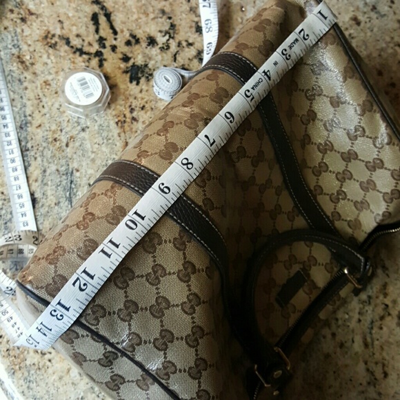 Handbag - Picture 8 of 8