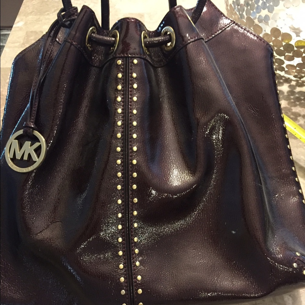 Michael Kors Handbag
