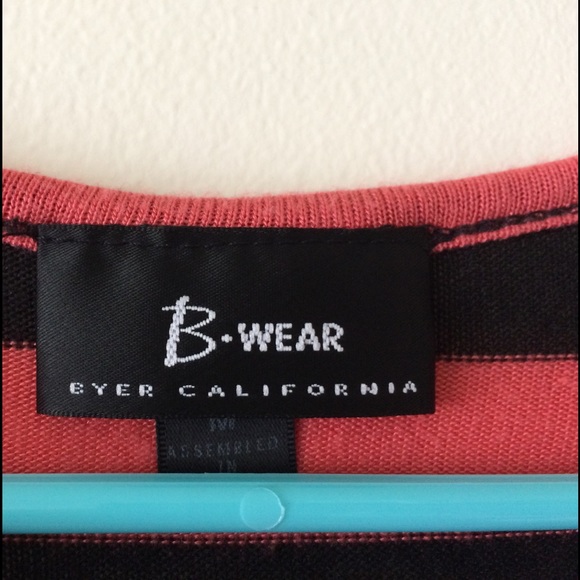 *DONATED* - Picture 3 of 3